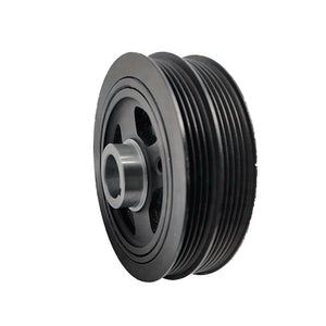 Damper de cigüeñal Toyota/1995