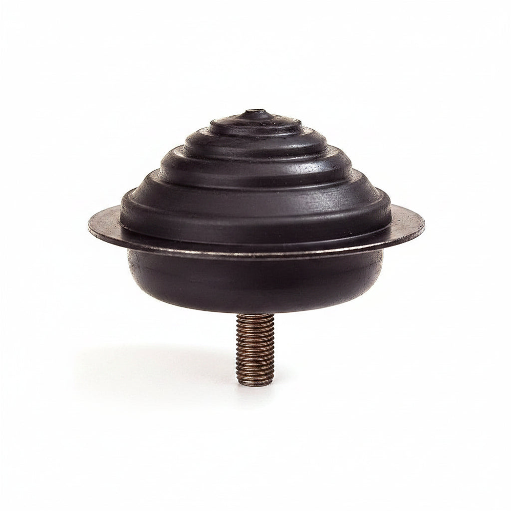 Soporte de chasis Toyota Hilux Vigo