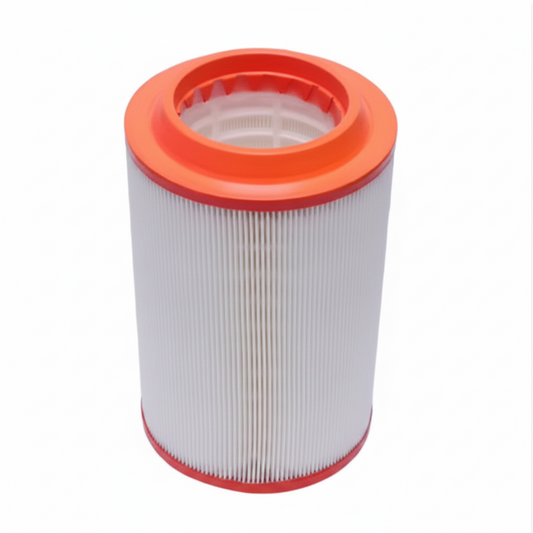 Filtro de Aire FOTON 2.8L DIESEL K1 2014