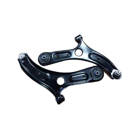 Tijera suspensión Kia Sportage 2011-2015. Hyundai Creta 2012-2016 inferior delantera derecha