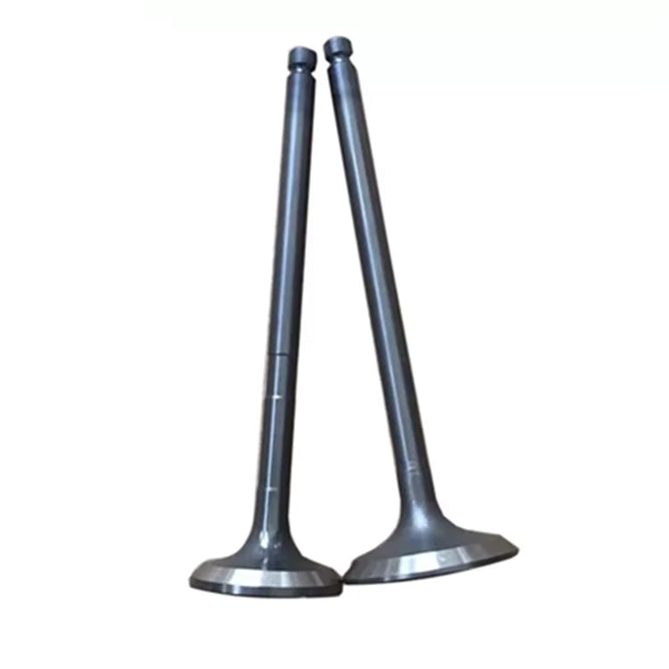 Valvulas IN Toyota 1KD 3.0.00-(8PCS)