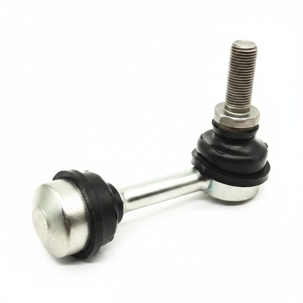 Barra Estabilizadora Delantero Nissan FRONT/NAV 2005-