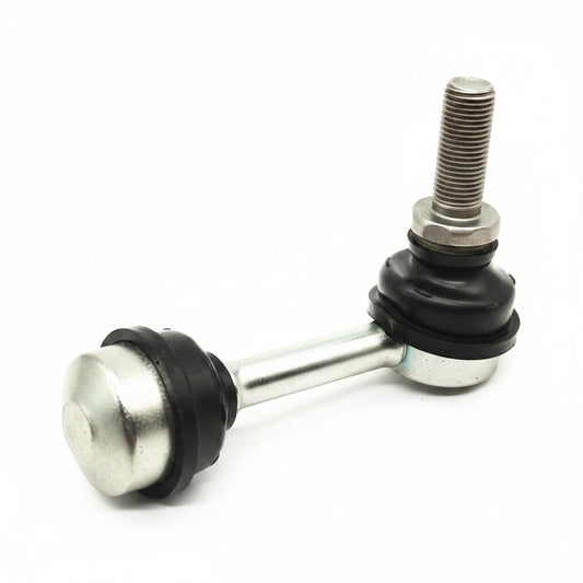 Barra Estabilizadora Delantero Nissan FRONT/NAV 2005-