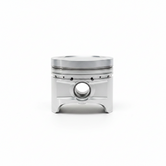 Pistón Motor Isuzu 4JA1T 93MM (KING Piston)
