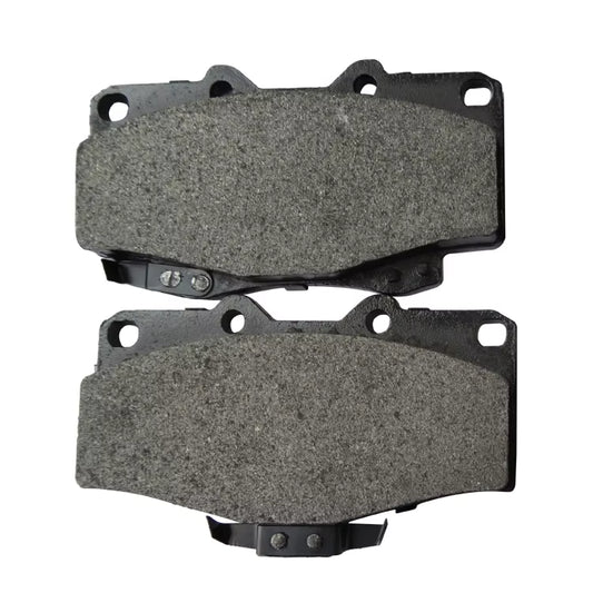 Pastillas de freno Toyota Pick Up 1989-1995 4Runner 1988-1991/1995-2002 Tacoma 1995-2004 Hilux 1989-2006