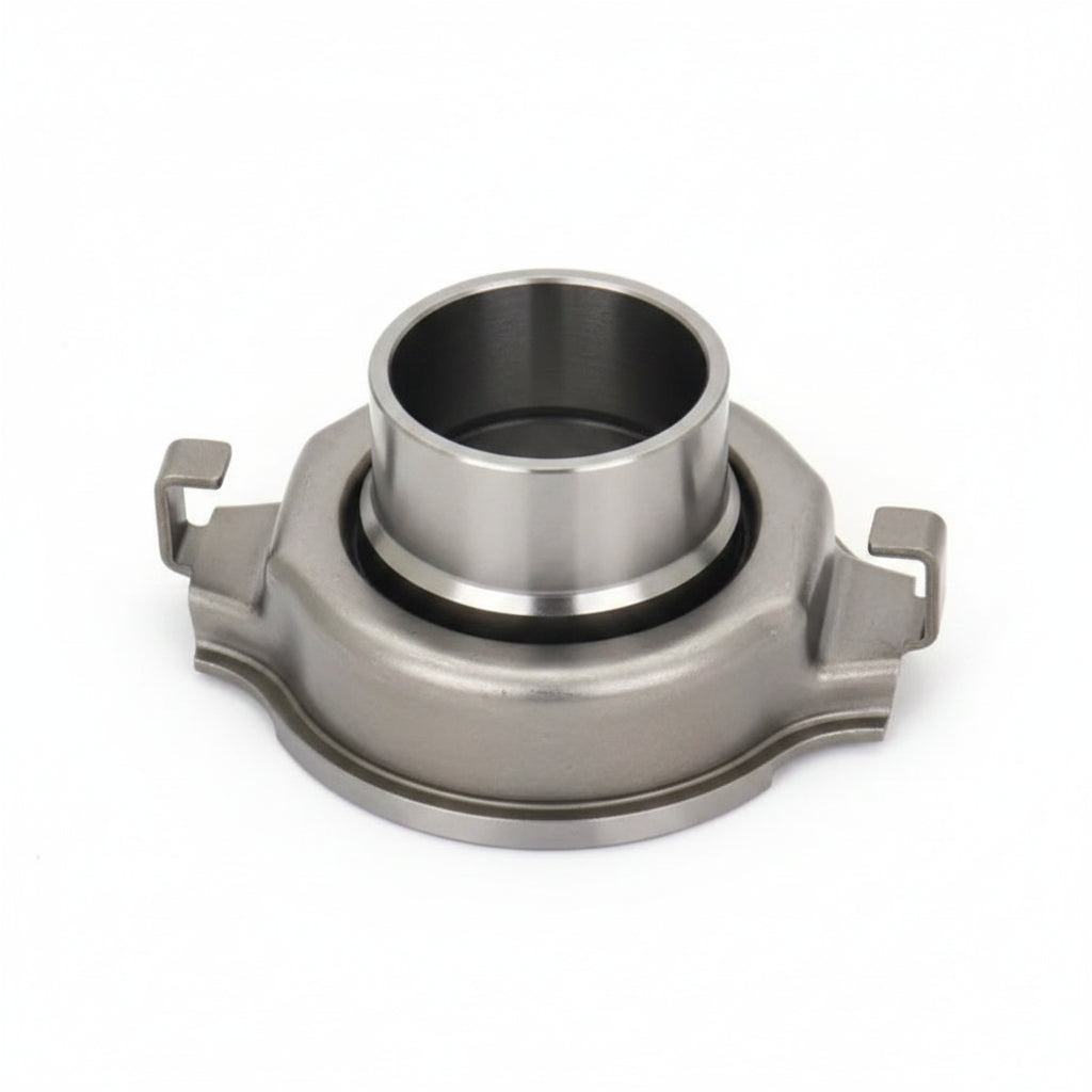 Balinera de clutch Mitsubishi LANCER 4G93 1995+