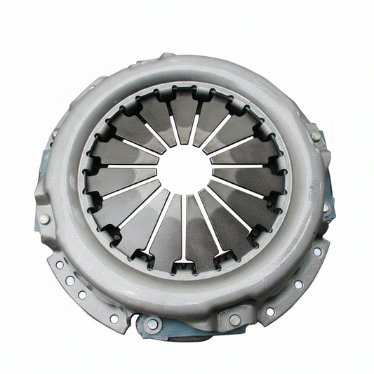 Prensa Clutch Mitsubishi 4D32 (Nkk)