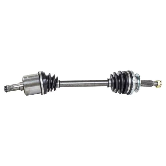 Punta de Flecha Flecha Completa LH Ford Escape 2013-2019