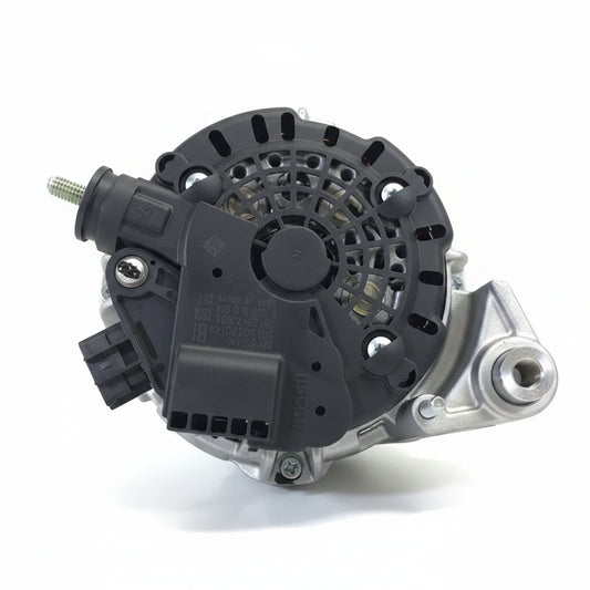 Alternador Niss QR25 NP300 2016 a 2023