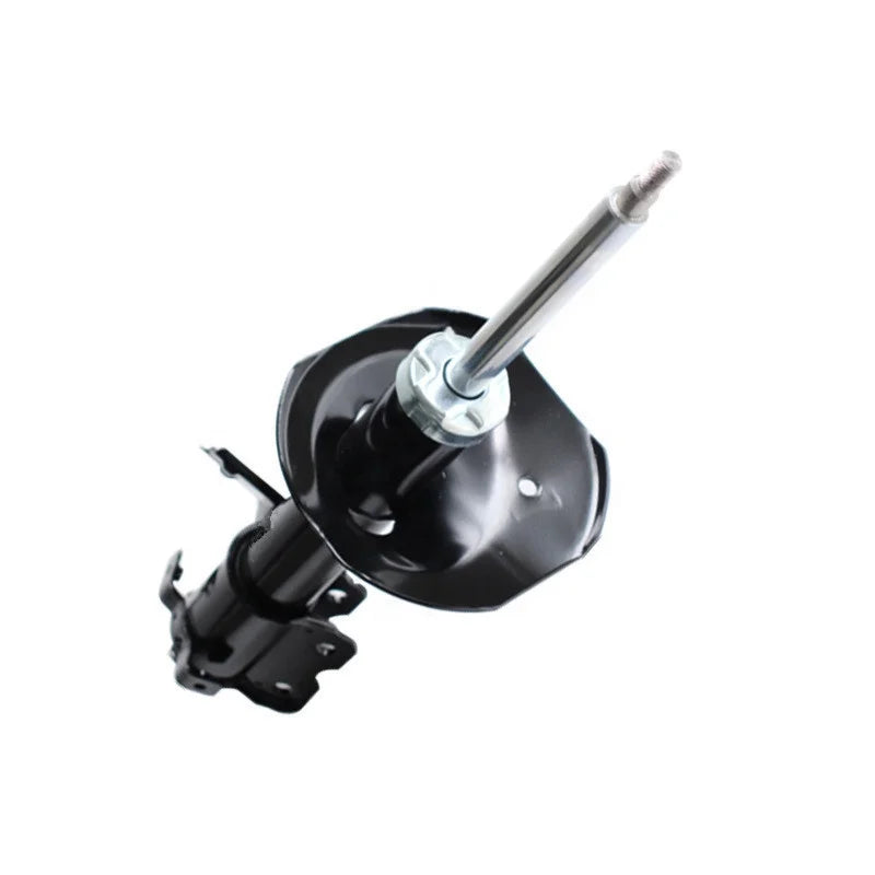 Amortiguador Delantero Nissan ALTIMA Izquierdo 1992-1996