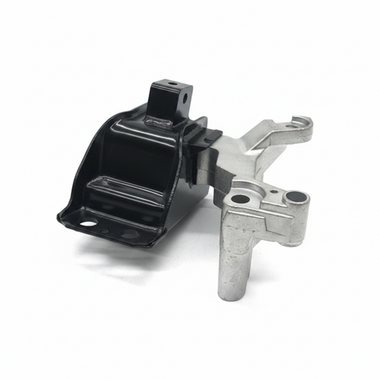 Soporte de motor Nissan Sentra 2007- Derecho
