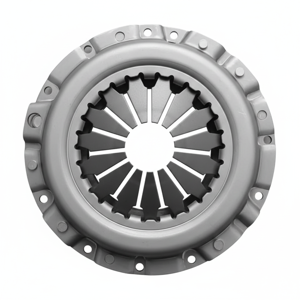 Prensa De Clutch MAZDA 323 B6/626 F6