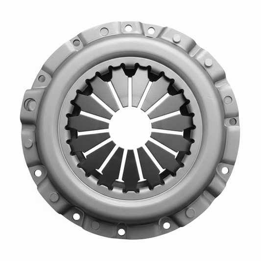 Prensa De Clutch MAZDA 323 B6/626 F6