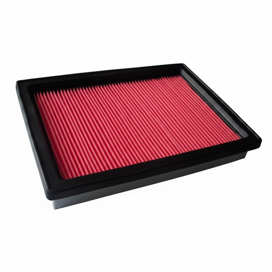 Filtro de Aire NISSAN. SENTRA B14 / Toyota RUSH 2024
