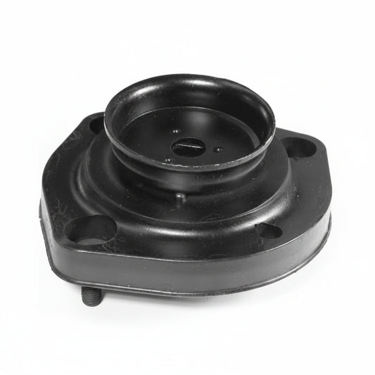 Soporte De Amortiguador Toyota COROLLA AE101 1987-1995