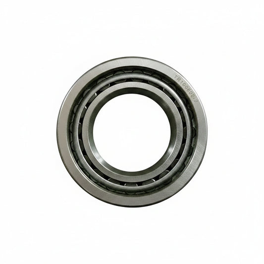 Balinera Dif Toyota Hil 35X80X30