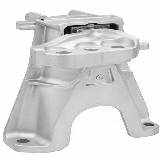 Soporte de motor Honda Civic 2022-2024