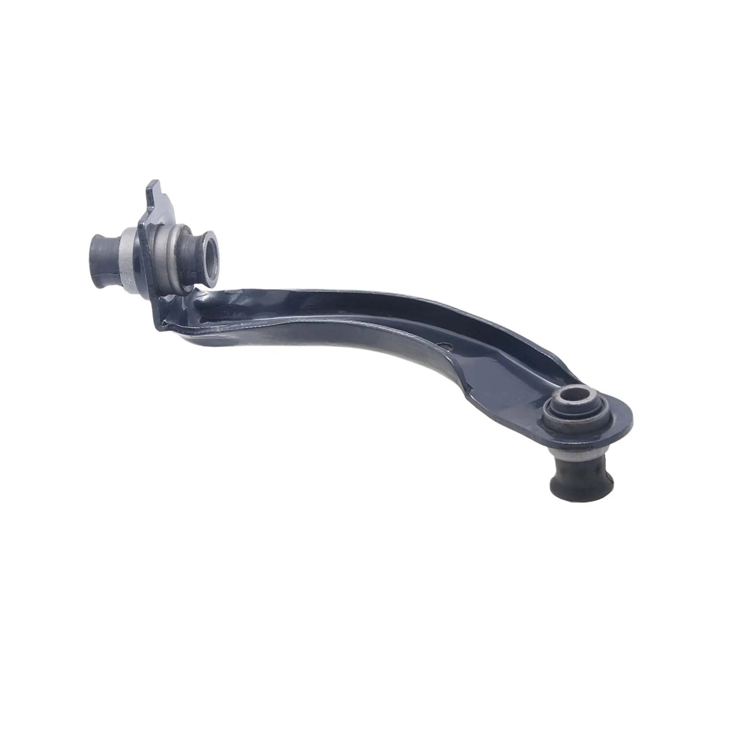 Tijera suspensión Nissan tiida 2007-2015 Sentra 14 Wagon 05 NV200 2012 en adelante superior