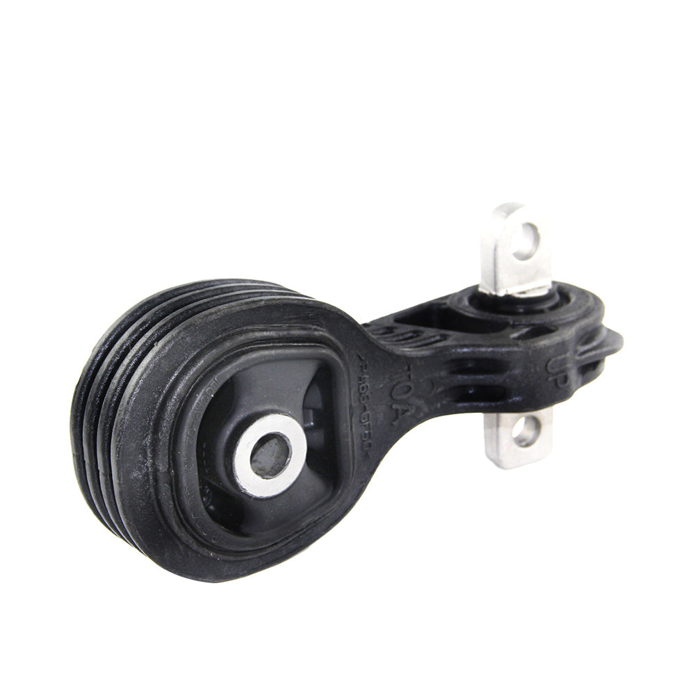 Soporte de motor Honda CR-V 2012- Trasero
