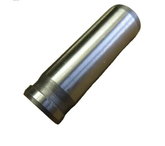 Guías Válvulas Toyota 1KD 2KD