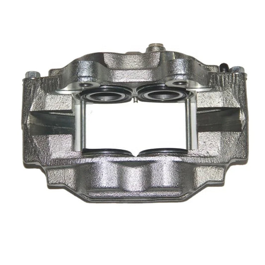 Bomba de caliper delantera izquierda 22R 4WD 1988 en adelante