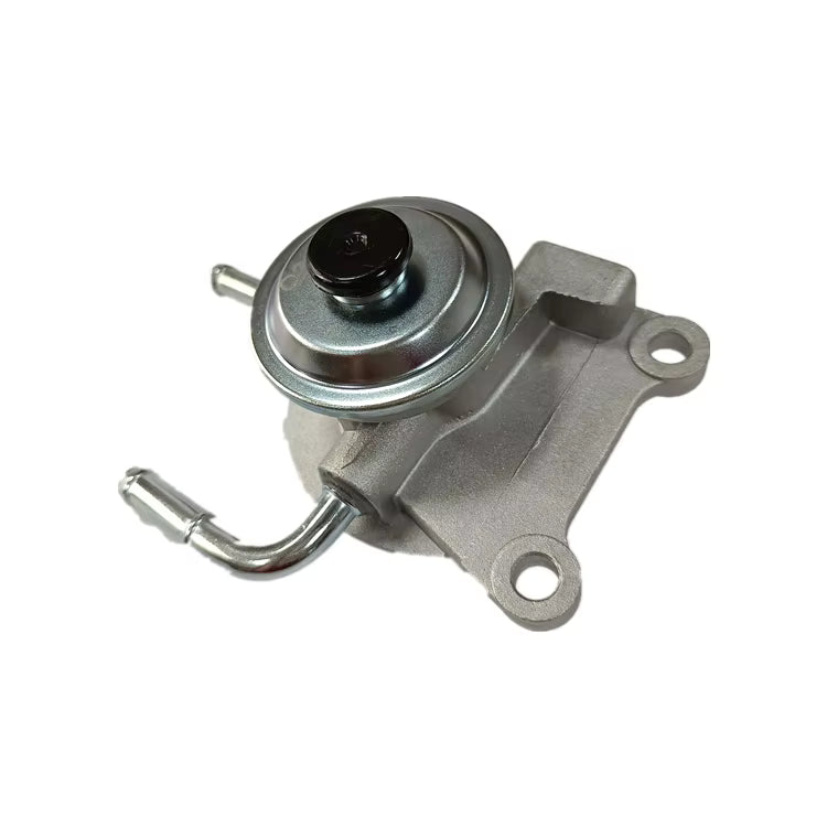 Bomba premiadora Toyota 3L / 2L-II