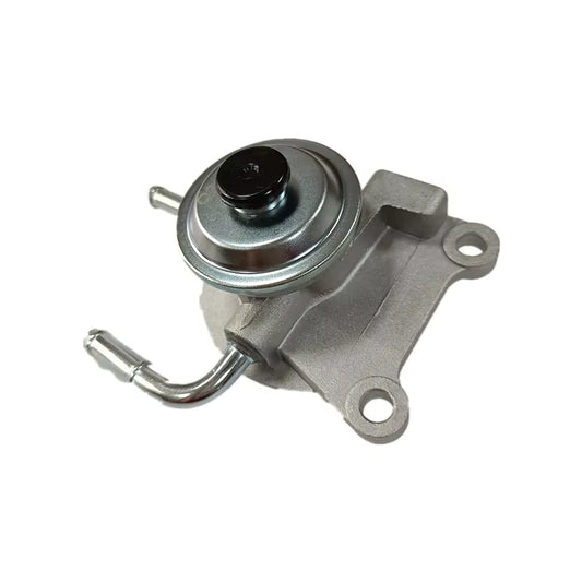 Bomba premiadora Toyota 3L / 2L-II