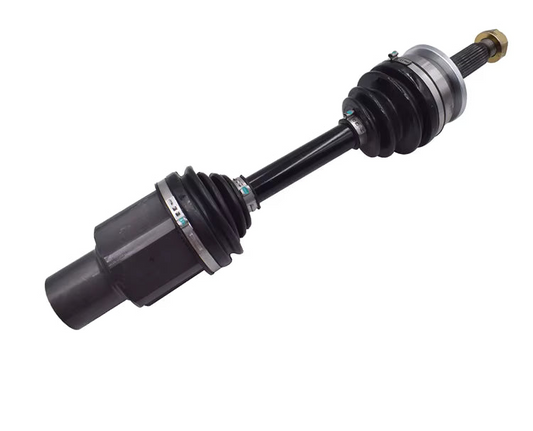 Punta de Flecha Flecha Completa Ford Ranger T6 2012-2023 Mazda BT-50 2012- 13