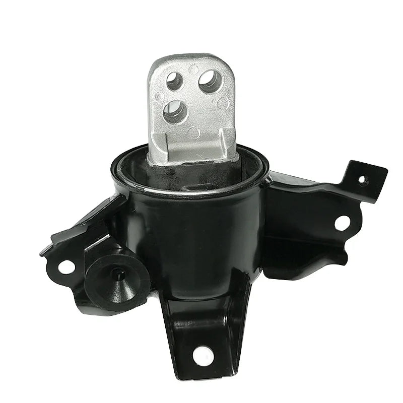 Soporte de motor Hyundai Elantra 2011-