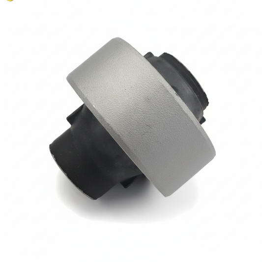Buje de Suspensión TIJERA Toyota YARIS 2000-2006