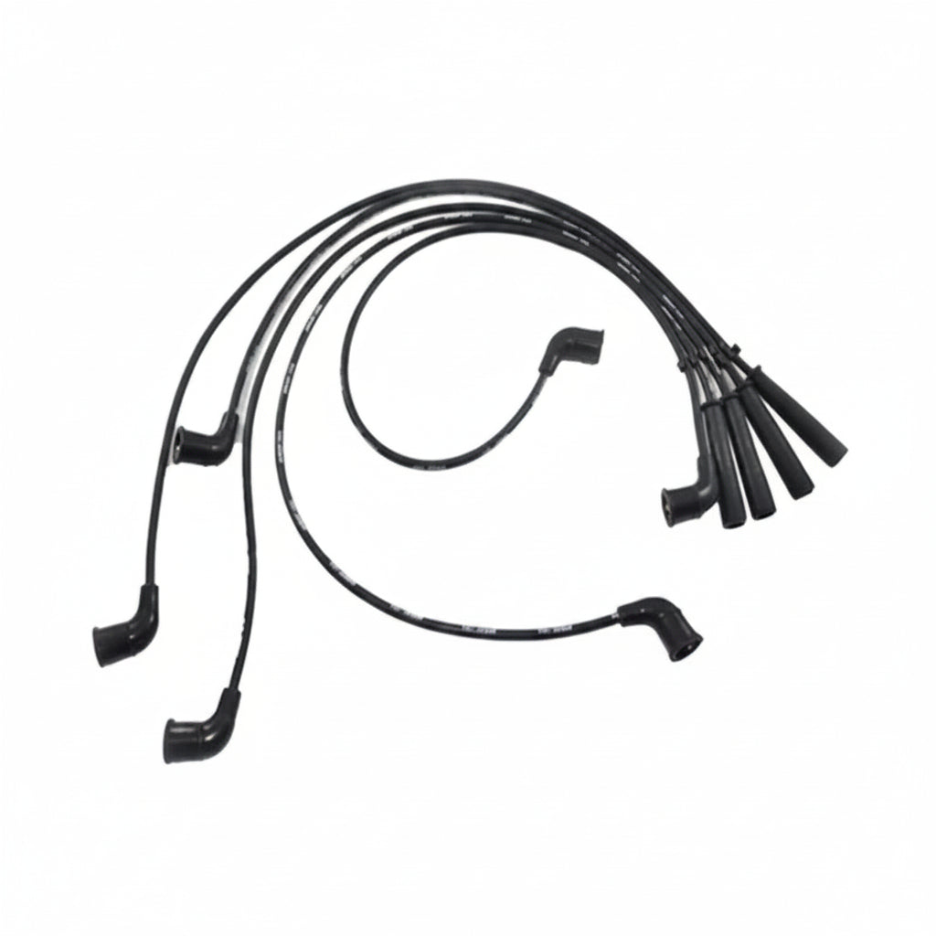 Cables Bujia Mitsubishi Lancer 4G92 97 ULTRA