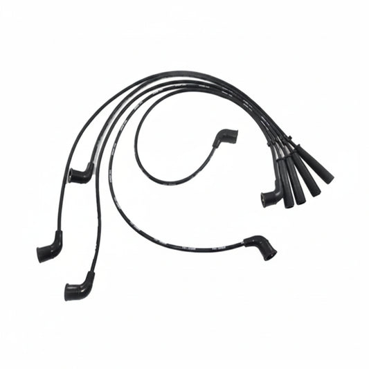 Cables Bujia Mitsubishi Lancer 4G92 97 ULTRA