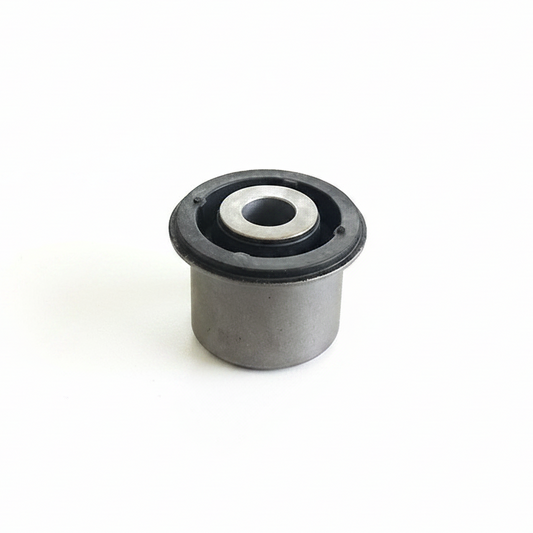 Buje de Suspensión TIJERA SUP Isuzu DMAX 2WD
