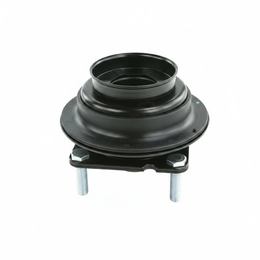 Soporte De Amortiguador Ford EXPLORER 2011-2015