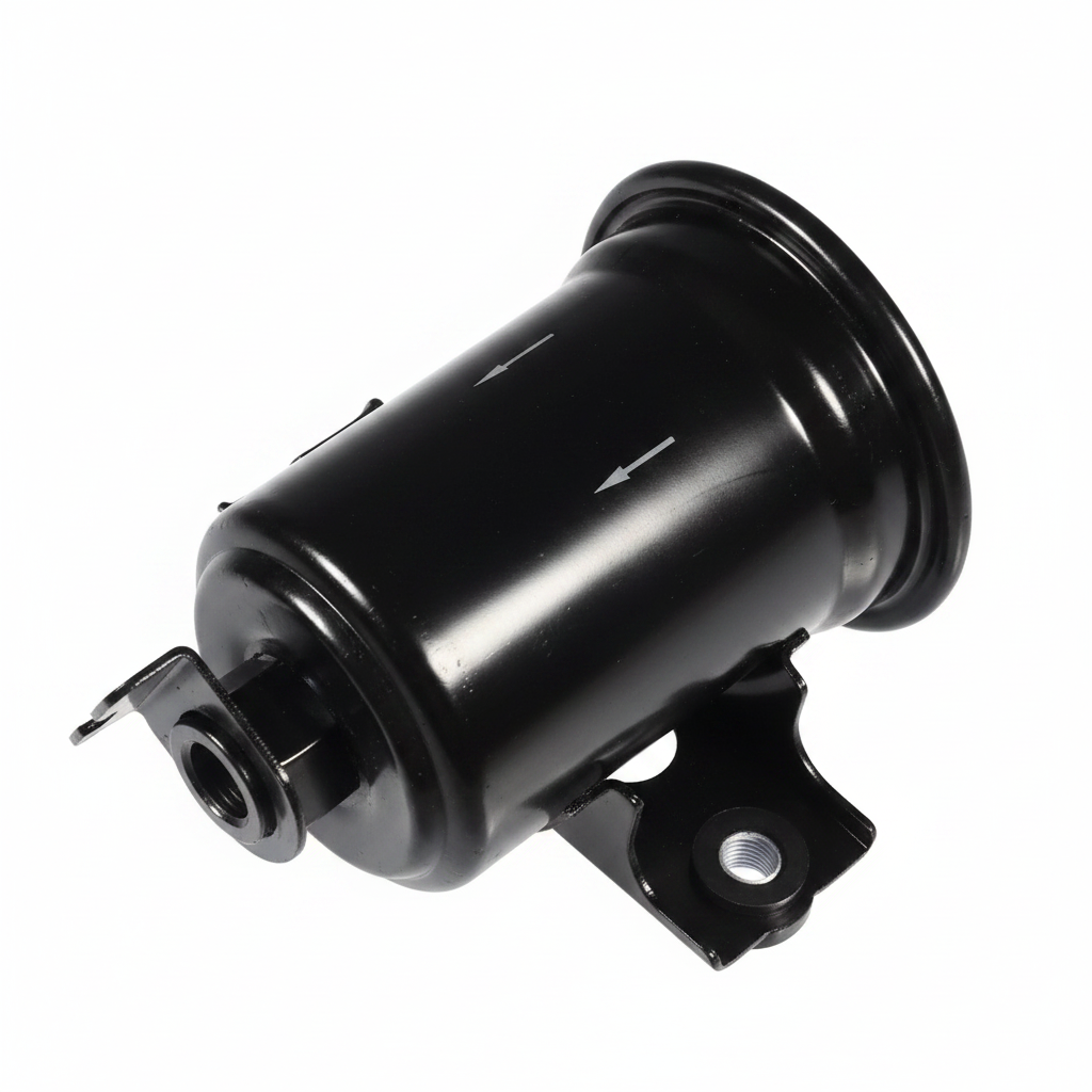 Filtro de Combustible Toyota COROLLA 4 / 5AF