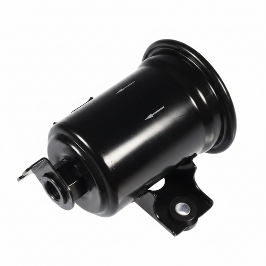 Filtro de Combustible Toyota COROLLA 4 / 5AF