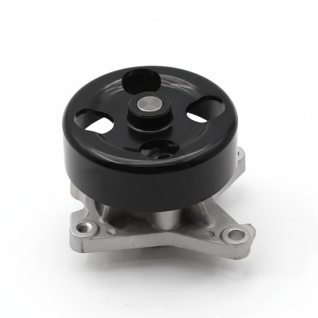 Bomba Agua Isuzu G161 180 200Z