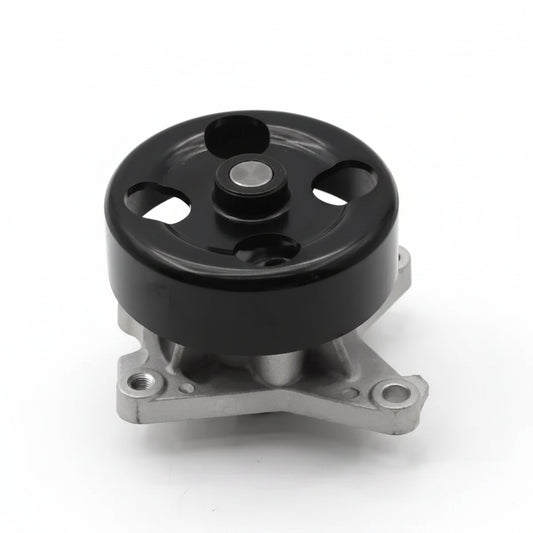 Bomba Agua Isuzu G161 180 200Z