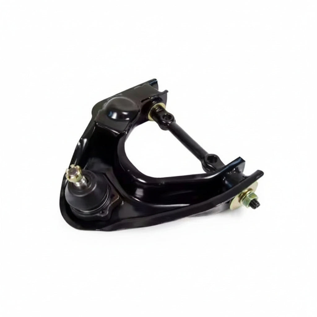 Tijera suspensión Nissan Pickup D21(Hardbody) 4WD 1986-1998 superior delantera derecha