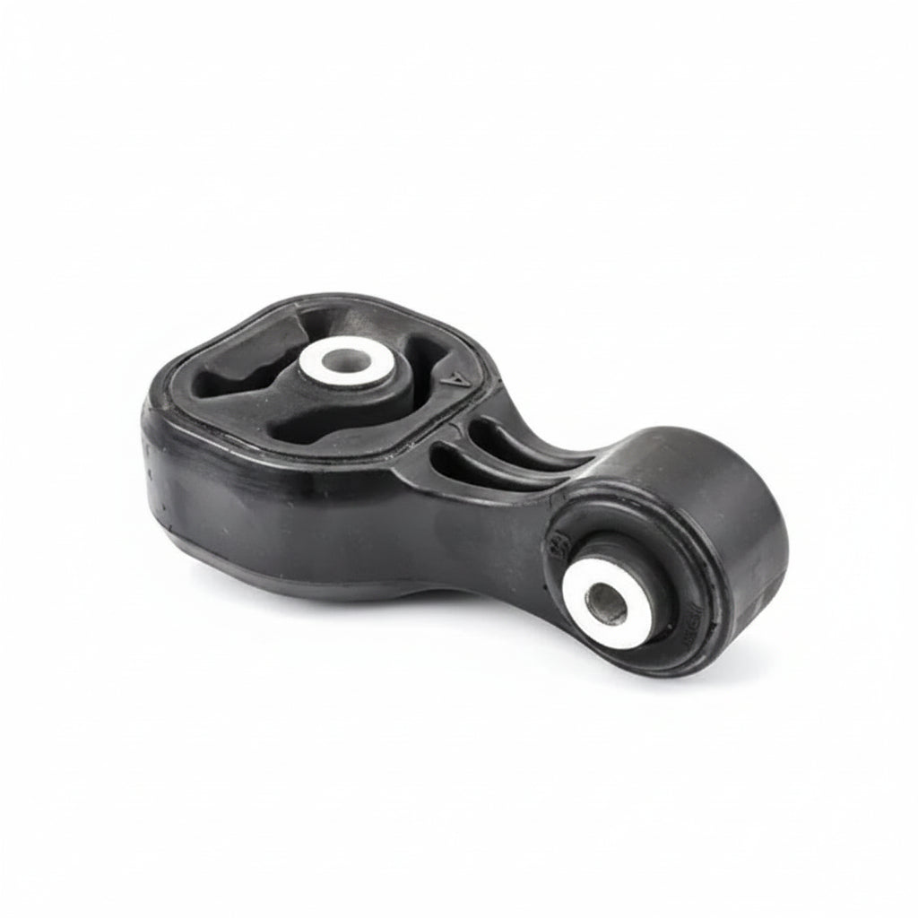 Soporte de motor Honda Fit 2009-2014