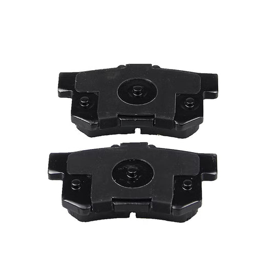 Pastillas de freno Honda CR-V 2005-2015 Trasera