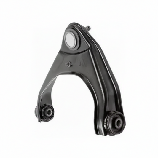 Buje de Suspensión TIJERA SUP Mitsubishi L200 TRITON