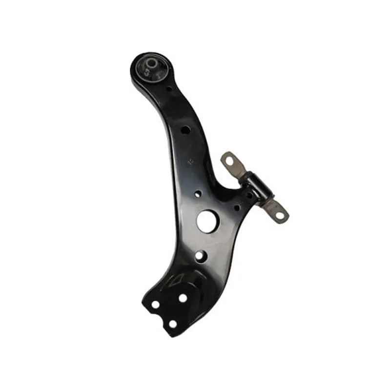 Tijera suspensión Toyota Camry 1998-2006 inferior delantera derecha