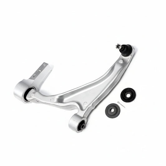 Tijera suspensión Honda Pilot 2009-2015 (Aluminio) inferior delantera derecha