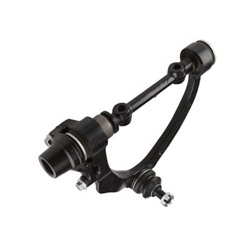 Tijera suspensión Kia Bongo 14TON 06 K2500 K2700 K300 2004 en adelante izquierda