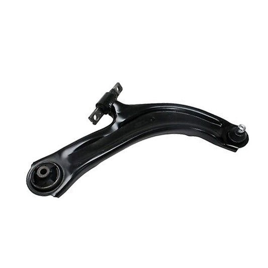Tijera suspensión Nissan Sentra 2007-2009 inferior delantera derecha