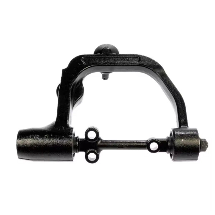 Tijera suspensión Nissan Urvan 2002-2007 superior delantera derecha