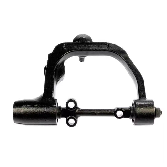 Tijera suspensión Nissan Urvan 2002-2007 superior delantera derecha