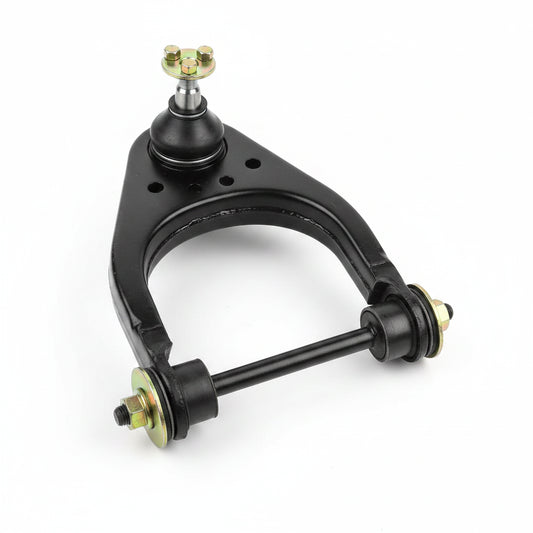 Tijera suspensión Honda Passport 1996-1997 Isuzu Rodeo 1996-1997 Isuzu Trooper 1992-1994 superior delantera derecha