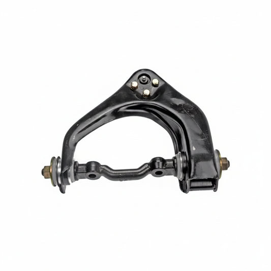 Tijera suspensión Mitsubishi L200 2WD 1998-2002 superior delantera derecha